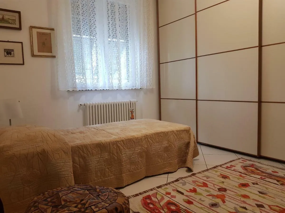 Appartamento Casa Di Nevio Sestri Levante 0*,