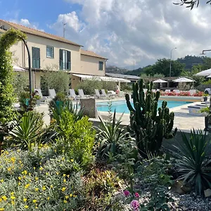 Guest house Il Canneto, Sestri Levante