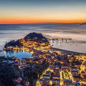 Nel Int 1 Casa vacanze
